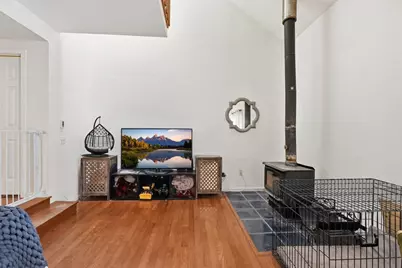 115 Riverview Pl #D, Southbridge, MA 01550 - Photo 12