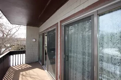 54 Old Colony Way #G, Orleans, MA 02653 - Photo 12