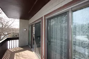 54 Old Colony Way, Orleans, MA 02653 - Photo 12