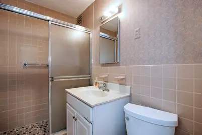 54 Old Colony Way #G, Orleans, MA 02653 - Photo 14