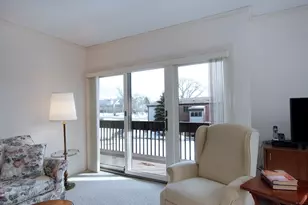 54 Old Colony Way, Orleans, MA 02653 - Photo 10