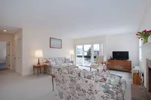 54 Old Colony Way, Orleans, MA 02653 - Photo 8