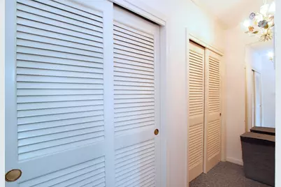 54 Old Colony Way #G, Orleans, MA 02653 - Photo 16