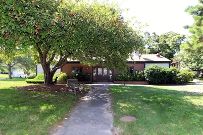 54 Old Colony Way #G, Orleans, MA 02653 - Photo 20