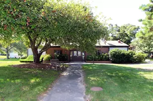 54 Old Colony Way, Orleans, MA 02653 - Photo 20