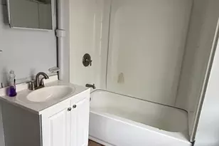 34 Enterprise St, Brockton, MA 02301 - Photo 8