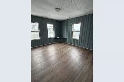 34 Enterprise St #2, Brockton, MA 02301 - Photo 8