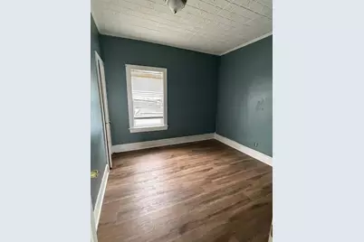 34 Enterprise St #2, Brockton, MA 02301 - Photo 6