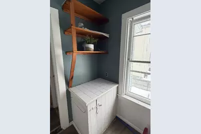 34 Enterprise St #2, Brockton, MA 02301 - Photo 4