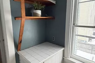 34 Enterprise St, Brockton, MA 02301 - Photo 4