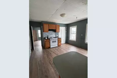 34 Enterprise St #2, Brockton, MA 02301 - Photo 1