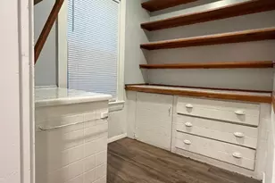 34 Enterprise St, Brockton, MA 02301 - Photo 6