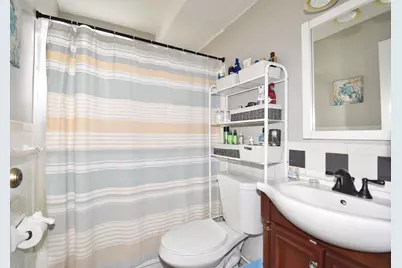 121 Regency Park Dr #121, Agawam, MA 01001 - Photo 18