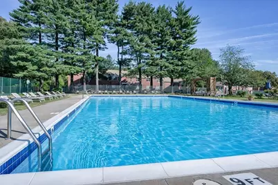 121 Regency Park Dr #121, Agawam, MA 01001 - Photo 26