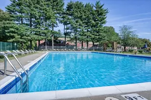 121 Regency Park Dr, Agawam, MA 01001 - Photo 26