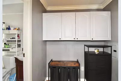 121 Regency Park Dr #121, Agawam, MA 01001 - Photo 16