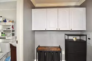 121 Regency Park Dr, Agawam, MA 01001 - Photo 16