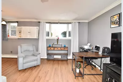 121 Regency Park Dr #121, Agawam, MA 01001 - Photo 12