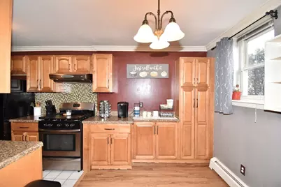 121 Regency Park Dr #121, Agawam, MA 01001 - Photo 6