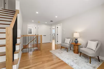 2 Rhuey Pass, Burlington, MA 01803 - Photo 32