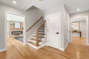 2 Rhuey Pass, Burlington, MA 01803 - Photo 22
