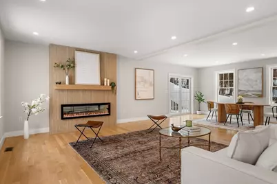 2 Rhuey Pass, Burlington, MA 01803 - Photo 16