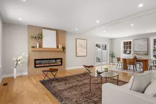 2 Rhuey Pass, Burlington, MA 01803 - Photo 16