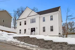 2 Rhuey Pass, Burlington, MA 01803 - Photo 2