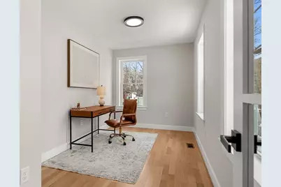 2 Rhuey Pass, Burlington, MA 01803 - Photo 20