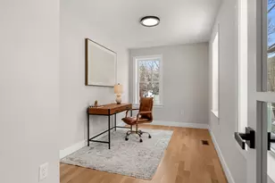 2 Rhuey Pass, Burlington, MA 01803 - Photo 20