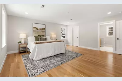 2 Rhuey Pass, Burlington, MA 01803 - Photo 24
