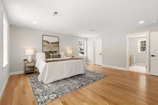 2 Rhuey Pass, Burlington, MA 01803 - Photo 24