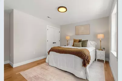 2 Rhuey Pass, Burlington, MA 01803 - Photo 28