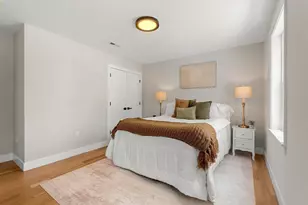 2 Rhuey Pass, Burlington, MA 01803 - Photo 28