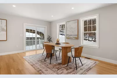 2 Rhuey Pass, Burlington, MA 01803 - Photo 14