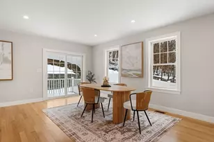 2 Rhuey Pass, Burlington, MA 01803 - Photo 14