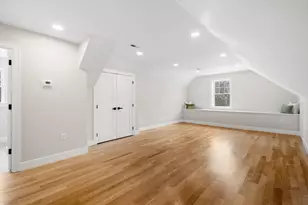 2 Rhuey Pass, Burlington, MA 01803 - Photo 34