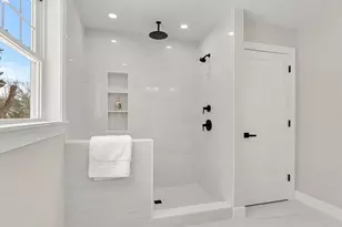 2 Rhuey Pass, Burlington, MA 01803 - Photo 26