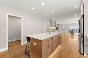 2 Rhuey Pass, Burlington, MA 01803 - Photo 10