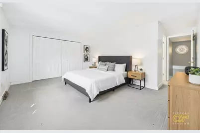 38 Alcott Cir #38, Taunton, MA 02780 - Photo 12