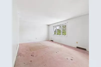 38 Alcott Cir #38, Taunton, MA 02780 - Photo 36