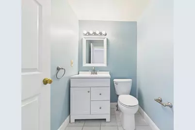 38 Alcott Cir #38, Taunton, MA 02780 - Photo 26