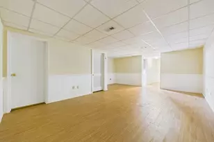 38 Alcott Cir, Taunton, MA 02780 - Photo 26