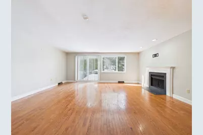 38 Alcott Cir #38, Taunton, MA 02780 - Photo 14