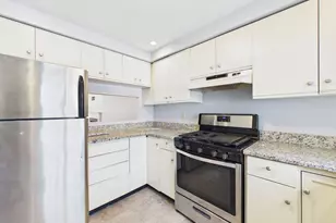 38 Alcott Cir, Taunton, MA 02780 - Photo 14