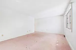 38 Alcott Cir, Taunton, MA 02780 - Photo 24