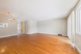 38 Alcott Cir, Taunton, MA 02780 - Photo 12