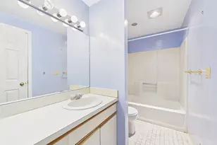 38 Alcott Cir, Taunton, MA 02780 - Photo 22