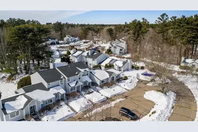 38 Alcott Cir #38, Taunton, MA 02780 - Photo 8