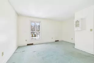 38 Alcott Cir, Taunton, MA 02780 - Photo 20